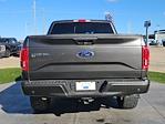 2016 Ford F-150 SuperCrew Cab 4WD Pickup for sale #P10455 - photo 7