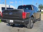 2016 Ford F-150 SuperCrew Cab 4WD Pickup for sale #P10455 - photo 8