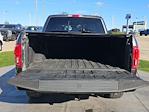 2016 Ford F-150 SuperCrew Cab 4WD Pickup for sale #P10455 - photo 9