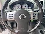 2016 Nissan Frontier Crew Cab 4x4 Pickup for sale #P10597 - photo 13
