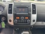 2016 Nissan Frontier Crew Cab 4x4 Pickup for sale #P10597 - photo 17