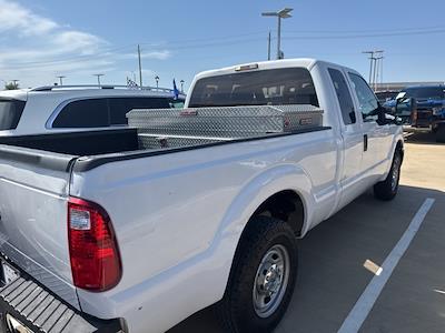 2016 Ford F-250 Super Cab 4x2 Pickup for sale #P10599 - photo 2