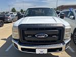 2016 Ford F-250 Super Cab 4x2 Pickup for sale #P10599 - photo 3