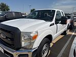 2016 Ford F-250 Super Cab 4x2 Pickup for sale #P10599 - photo 4