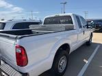 2016 Ford F-250 Super Cab 4x2 Pickup for sale #P10599 - photo 2