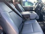 2016 Ford F-250 Super Cab 4x2 Pickup for sale #P10599 - photo 5