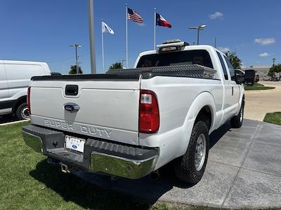 2016 Ford F-250 Super Cab 4x2 Pickup for sale #P10600 - photo 2