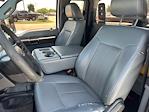 2016 Ford F-250 Super Cab 4x2 Pickup for sale #P10600 - photo 11