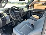 2016 Ford F-250 Super Cab 4x2 Pickup for sale #P10600 - photo 13