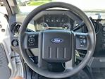 2016 Ford F-250 Super Cab 4x2 Pickup for sale #P10600 - photo 14