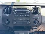 2016 Ford F-250 Super Cab 4x2 Pickup for sale #P10600 - photo 16