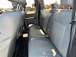 2016 Ford F-250 Super Cab 4x2 Pickup for sale #P10600 - photo 18