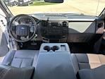 2016 Ford F-250 Super Cab 4x2 Pickup for sale #P10600 - photo 19