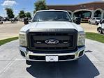 2016 Ford F-250 Super Cab 4x2 Pickup for sale #P10600 - photo 4