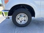 2016 Ford F-250 Super Cab 4x2 Pickup for sale #P10600 - photo 6