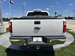 2016 Ford F-250 Super Cab 4x2 Pickup for sale #P10600 - photo 7