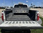 2016 Ford F-250 Super Cab 4x2 Pickup for sale #P10600 - photo 8