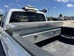 2016 Ford F-250 Super Cab 4x2 Pickup for sale #P10600 - photo 3