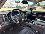 2017 GMC Sierra 1500 Crew Cab 4x4 Pickup for sale #P10688D - photo 12