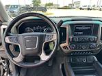 2017 GMC Sierra 1500 Crew Cab 4x4 Pickup for sale #P10688D - photo 13