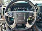 2017 GMC Sierra 1500 Crew Cab 4x4 Pickup for sale #P10688D - photo 14
