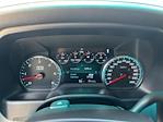 2017 GMC Sierra 1500 Crew Cab 4x4 Pickup for sale #P10688D - photo 15