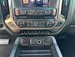2017 GMC Sierra 1500 Crew Cab 4x4 Pickup for sale #P10688D - photo 18