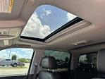 2017 GMC Sierra 1500 Crew Cab 4x4 Pickup for sale #P10688D - photo 19