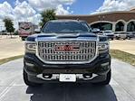 2017 GMC Sierra 1500 Crew Cab 4x4 Pickup for sale #P10688D - photo 3