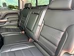 2017 GMC Sierra 1500 Crew Cab 4x4 Pickup for sale #P10688D - photo 20