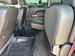 2017 GMC Sierra 1500 Crew Cab 4x4 Pickup for sale #P10688D - photo 22