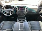 2017 GMC Sierra 1500 Crew Cab 4x4 Pickup for sale #P10688D - photo 23