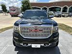 2017 GMC Sierra 1500 Crew Cab 4x4 Pickup for sale #P10688D - photo 4