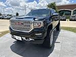 2017 GMC Sierra 1500 Crew Cab 4x4 Pickup for sale #P10688D - photo 5