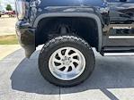 2017 GMC Sierra 1500 Crew Cab 4x4 Pickup for sale #P10688D - photo 6