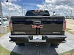 2017 GMC Sierra 1500 Crew Cab 4x4 Pickup for sale #P10688D - photo 7