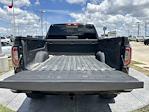 2017 GMC Sierra 1500 Crew Cab 4x4 Pickup for sale #P10688D - photo 8