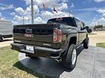 2017 GMC Sierra 1500 Crew Cab 4x4 Pickup for sale #P10688D - photo 2