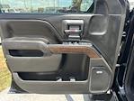 2017 GMC Sierra 1500 Crew Cab 4x4 Pickup for sale #P10688D - photo 9