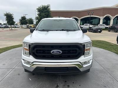2021 Ford F-150 Super Cab 4x2 Pickup for sale #P10709 - photo 2