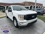 2021 Ford F-150 Super Cab 4x2 Pickup for sale #P10709 - photo 1