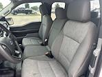 2021 Ford F-150 Super Cab 4x2 Pickup for sale #P10709 - photo 10