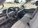 2021 Ford F-150 Super Cab 4x2 Pickup for sale #P10709 - photo 11
