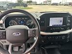 2021 Ford F-150 Super Cab 4x2 Pickup for sale #P10709 - photo 12