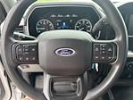 2021 Ford F-150 Super Cab 4x2 Pickup for sale #P10709 - photo 13