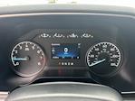 2021 Ford F-150 Super Cab 4x2 Pickup for sale #P10709 - photo 14