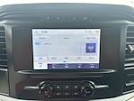 2021 Ford F-150 Super Cab 4x2 Pickup for sale #P10709 - photo 15