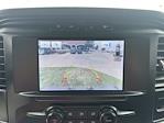 2021 Ford F-150 Super Cab 4x2 Pickup for sale #P10709 - photo 16