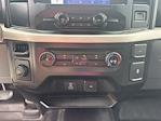 2021 Ford F-150 Super Cab 4x2 Pickup for sale #P10709 - photo 17