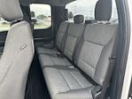 2021 Ford F-150 Super Cab 4x2 Pickup for sale #P10709 - photo 18